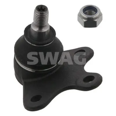 Podpora-/ Kloub SWAG 30 91 9406