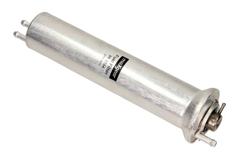 MAXGEAR Palivový filtr 261133