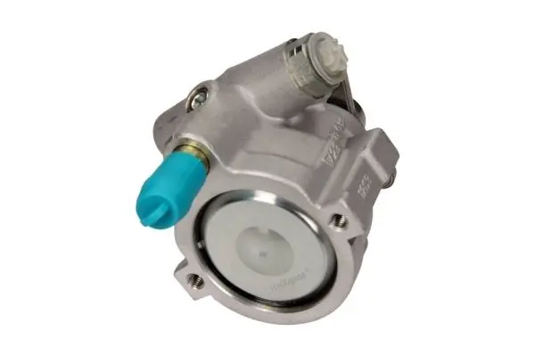 Hydraulické čerpadlo, řízení MAXGEAR 48-0105