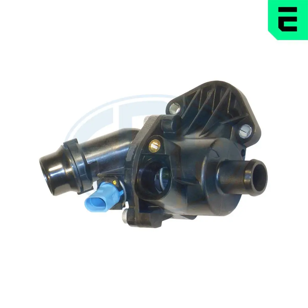 Termostat, chladivo ERA 350161A