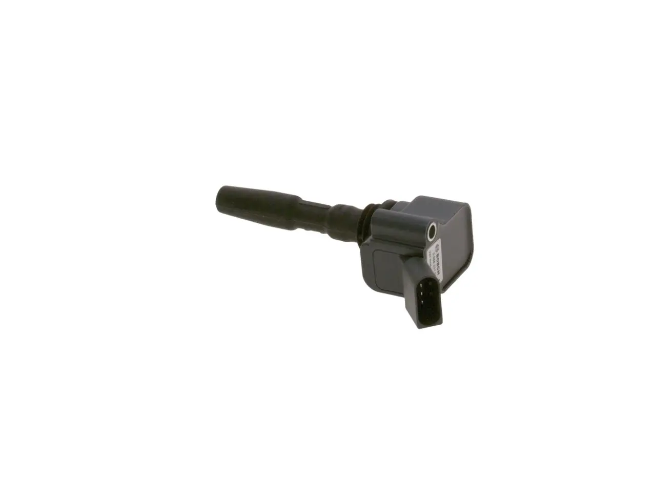 Zapalovací cívka BOSCH 0 986 221 057
