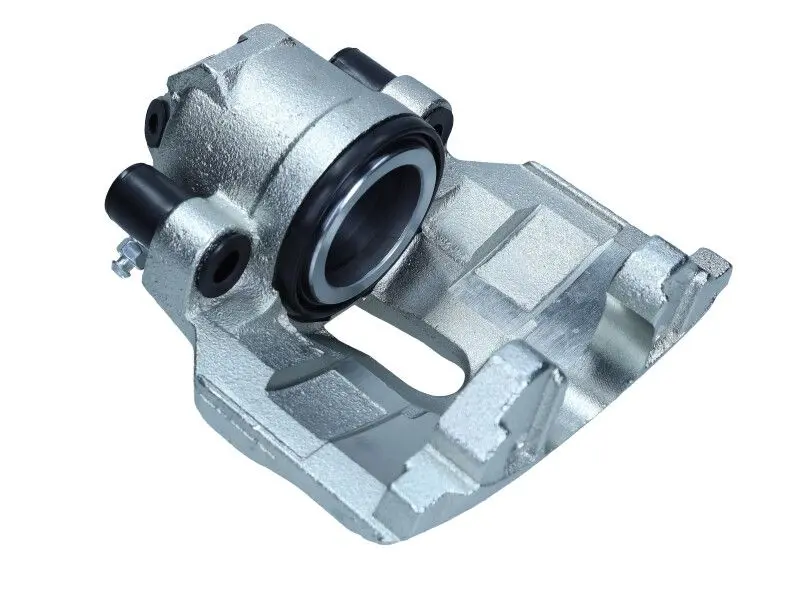 Brzdový třmen MAXGEAR 82-0039