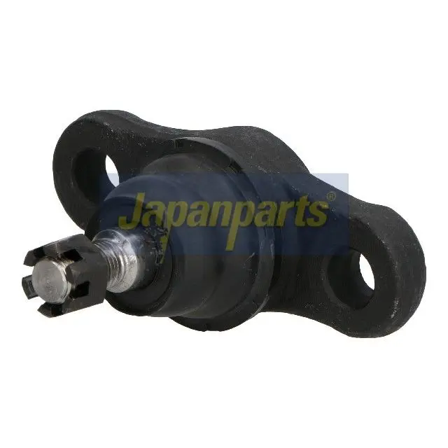 Podpora-/ Kloub JAPANPARTS BJ-K01
