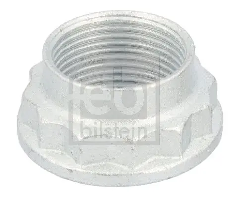 Matice, čep nápravy FEBI BILSTEIN 02346