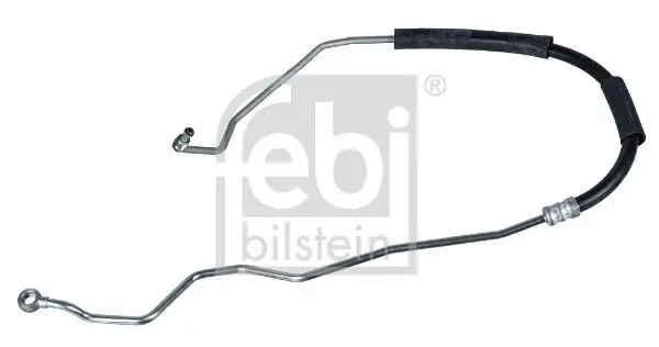 Hydraulická hadice, řízení FEBI BILSTEIN 26724