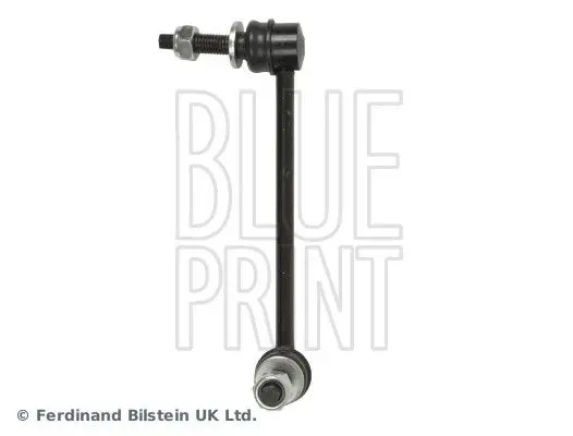 BLUE PRINT Tyč/vzpěra, stabilizátor ADA108520