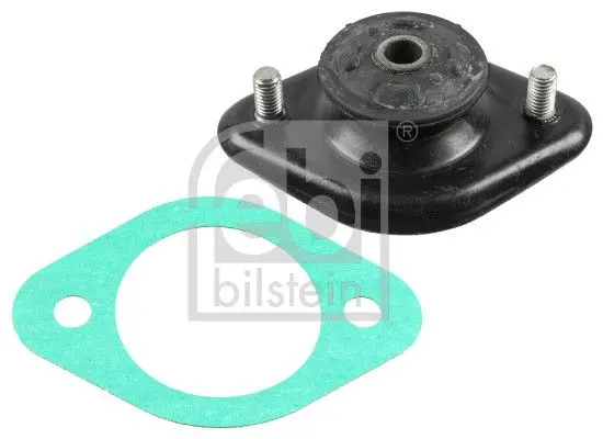 Ložisko pružné vzpěry FEBI BILSTEIN 21091