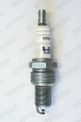 Zapalovací svíčka BRISK 0020