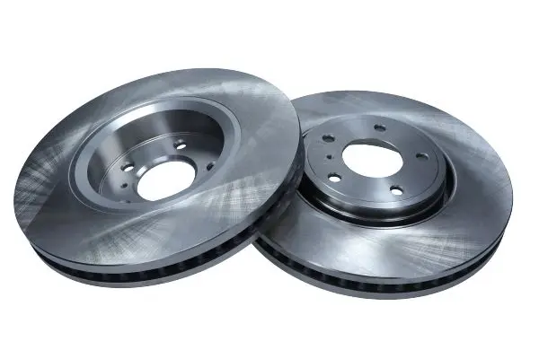 MAXGEAR Brzdový kotouč 192795