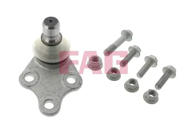 Podpora-/ Kloub Schaeffler FAG 825 0250 10