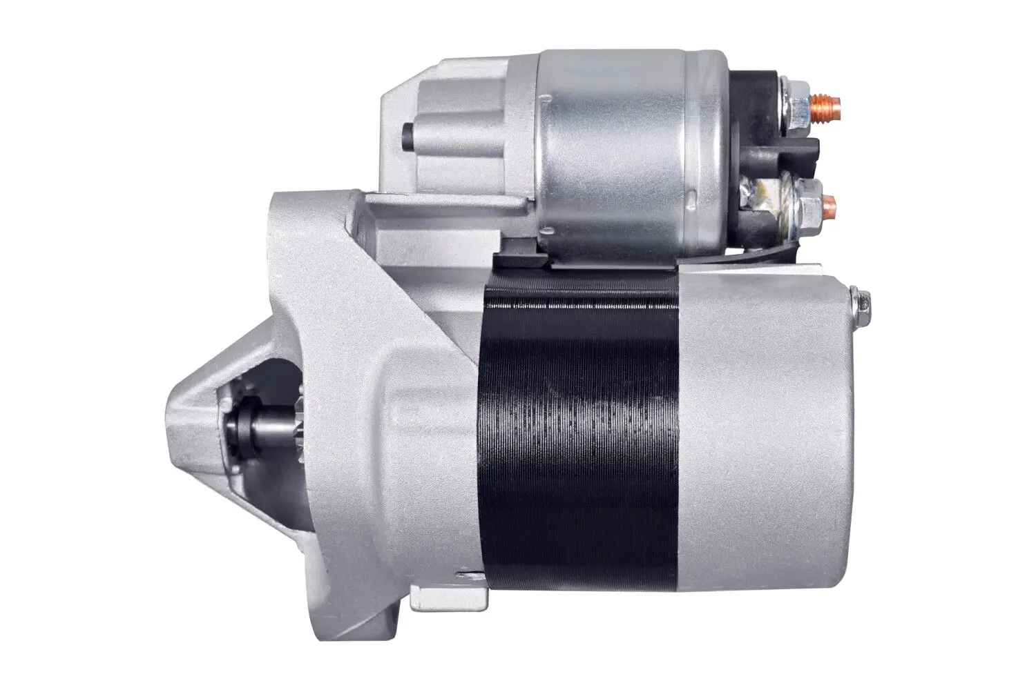 Startér HELLA 8EA 011 610-031