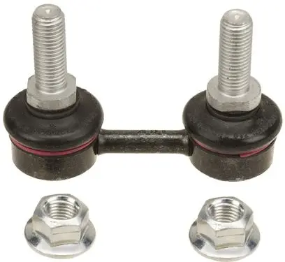 Tyč/vzpěra, stabilizátor TRW JTS451