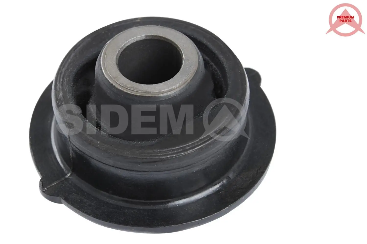 SIDEM Uložení, řídicí mechanismus 807610