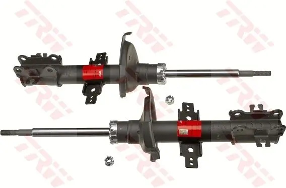 Tlumič pérování TRW JGM1094T