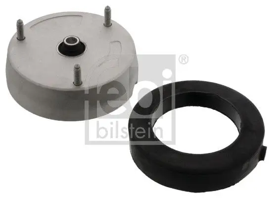 Opravná sada, horní uložení tlumičů FEBI BILSTEIN 102403