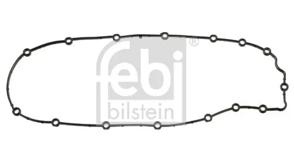 Těsnění, olejová vana FEBI BILSTEIN 04610