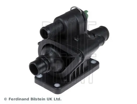 BLUE PRINT Termostat, chladivo ADM59219
