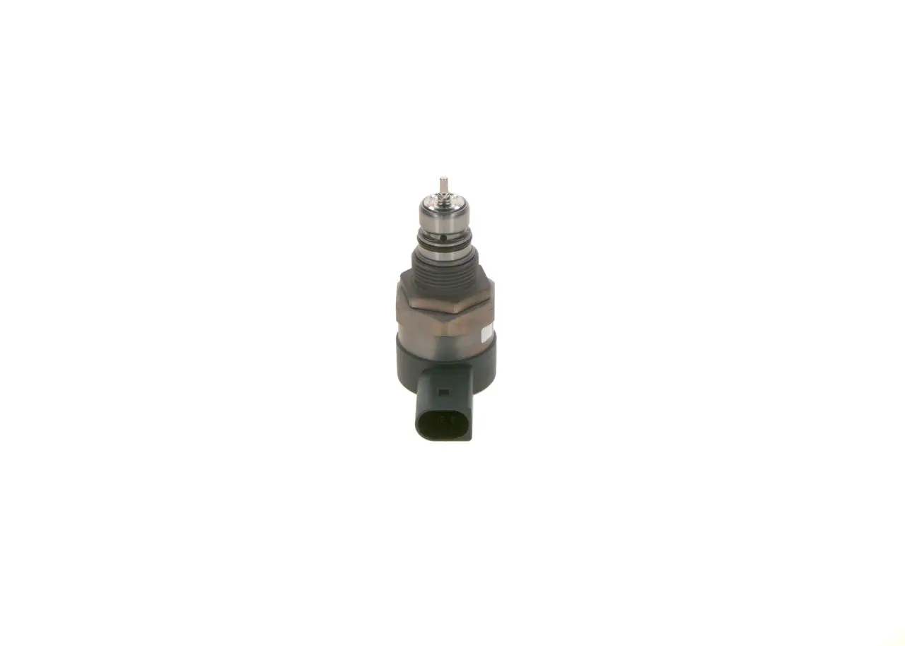 Ventil regulace tlaku, Common-Rail-System BOSCH 0 281 006 246
