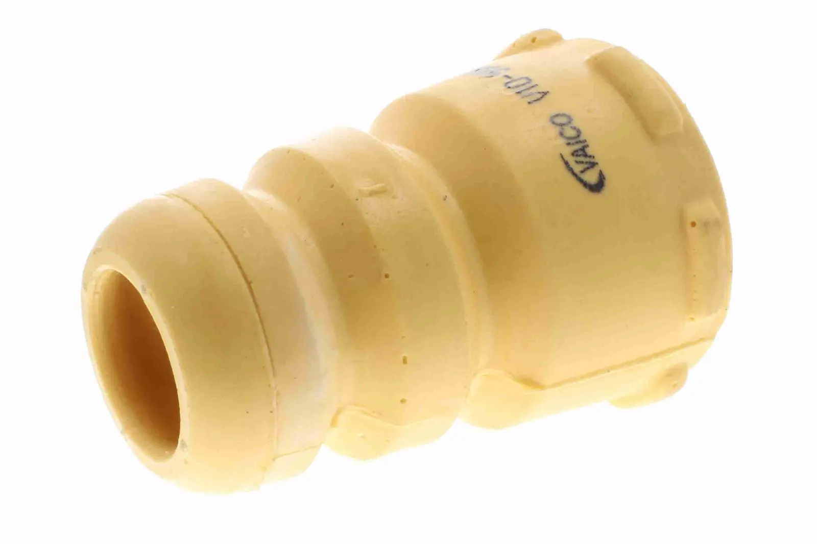 Zarážka, odpružení VAICO V10-9863