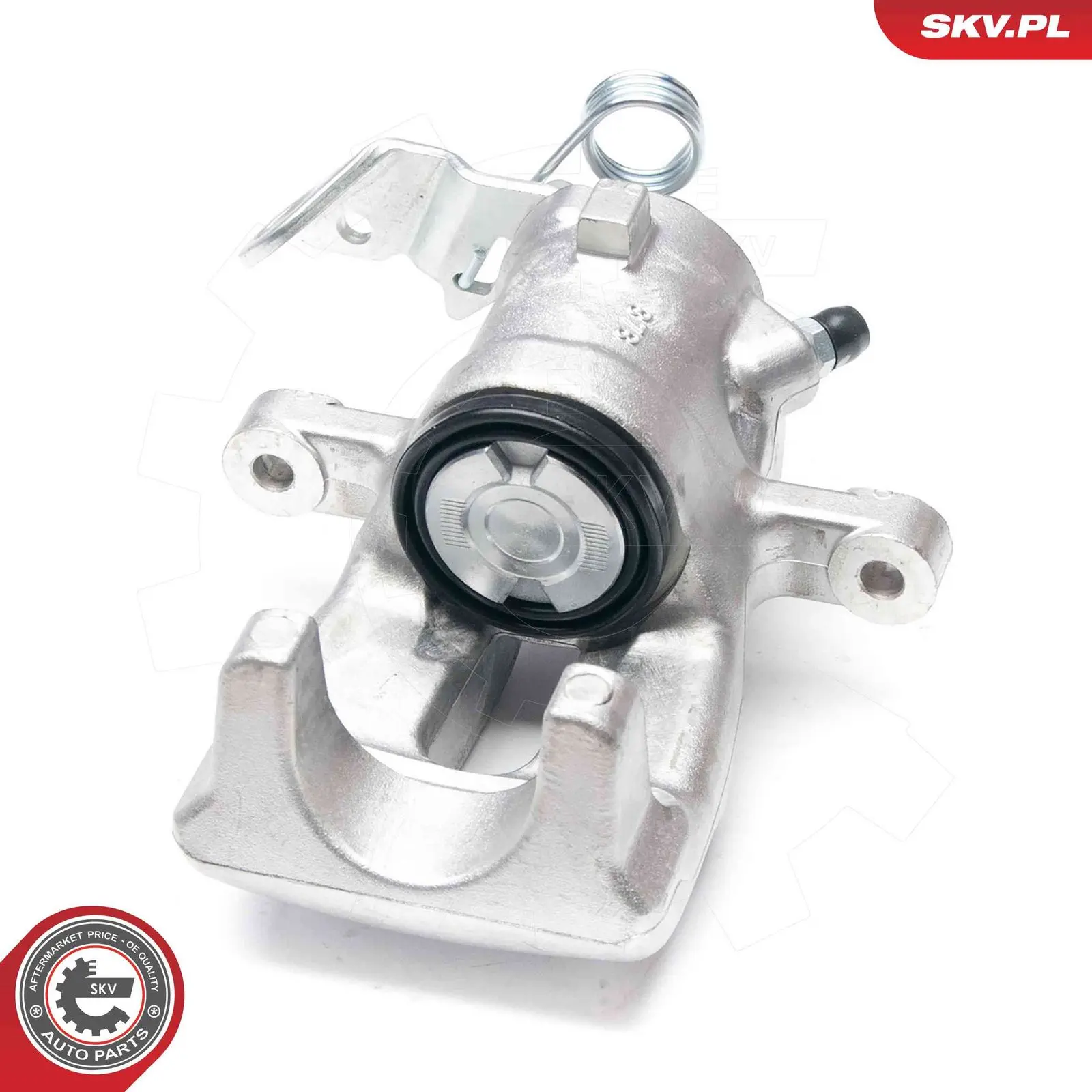 Brzdový třmen ESEN SKV 23SKV263