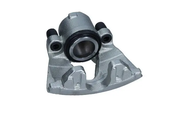 Brzdový třmen MAXGEAR 82-0152