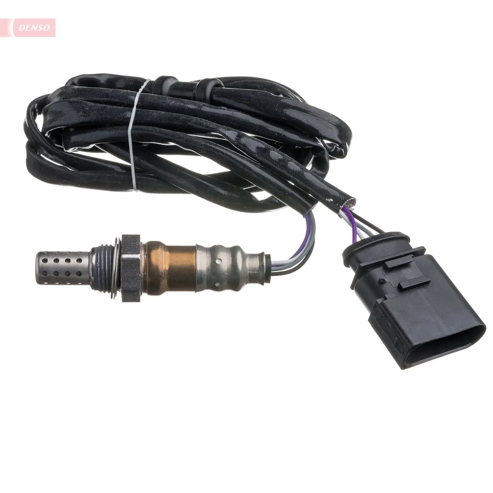 DENSO Lambda sonda DOX2038