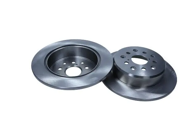 MAXGEAR Brzdový kotouč 192296