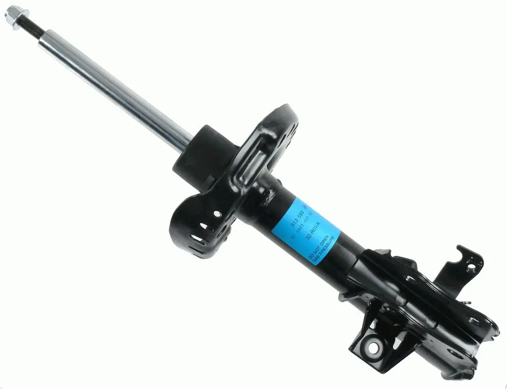 Tlumič pérování SACHS 313 593