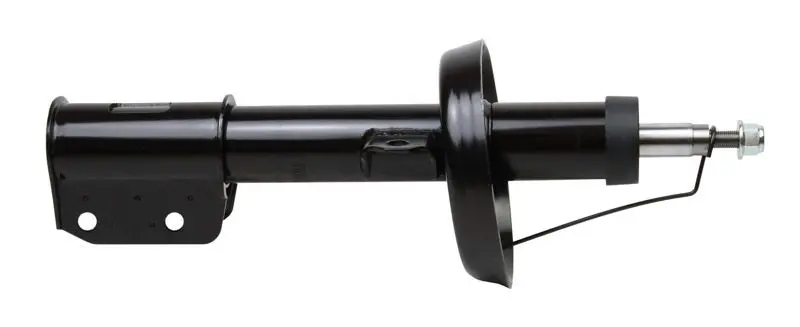 Tlumič pérování MAXGEAR 11-0132