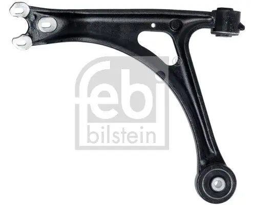 Řídicí páka, zavěšení kol FEBI BILSTEIN 44378