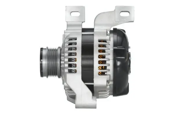 HELLA Generátor 8EL 011 713-251