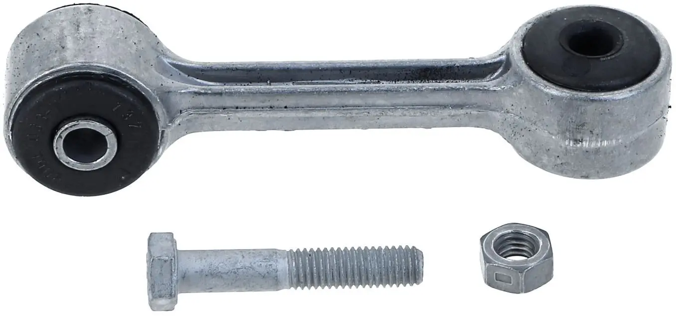 Tyč/vzpěra, stabilizátor LEMFÖRDER 22752 02