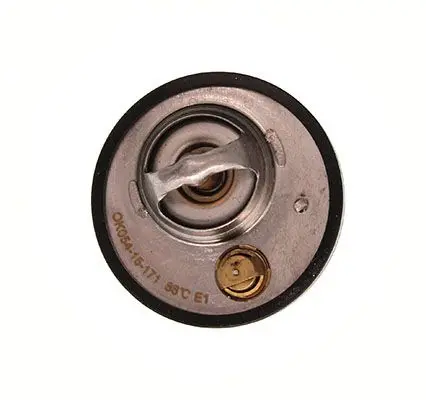 Termostat, chladivo MAXGEAR 67-0052