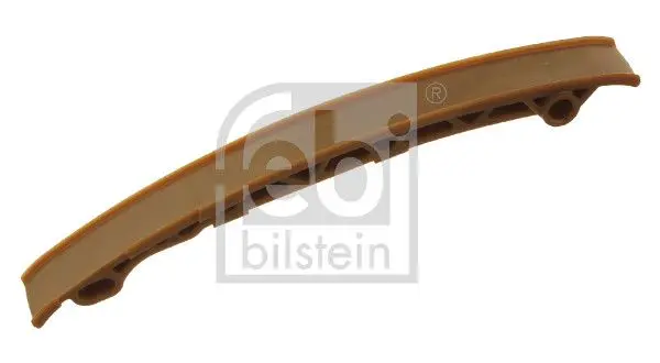 Vodicí lišta, rozvodový řetěz FEBI BILSTEIN 25298
