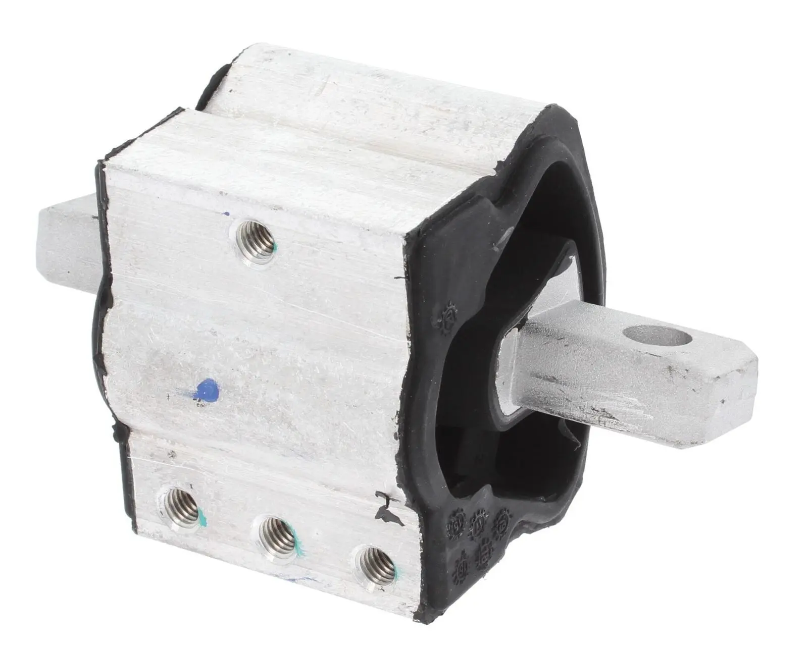 Uložení, automatická převodovka CORTECO 602363
