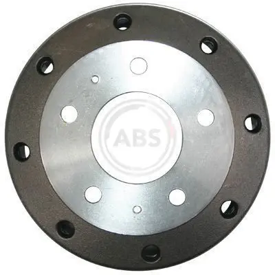 A.B.S. Brzdový buben 2408S