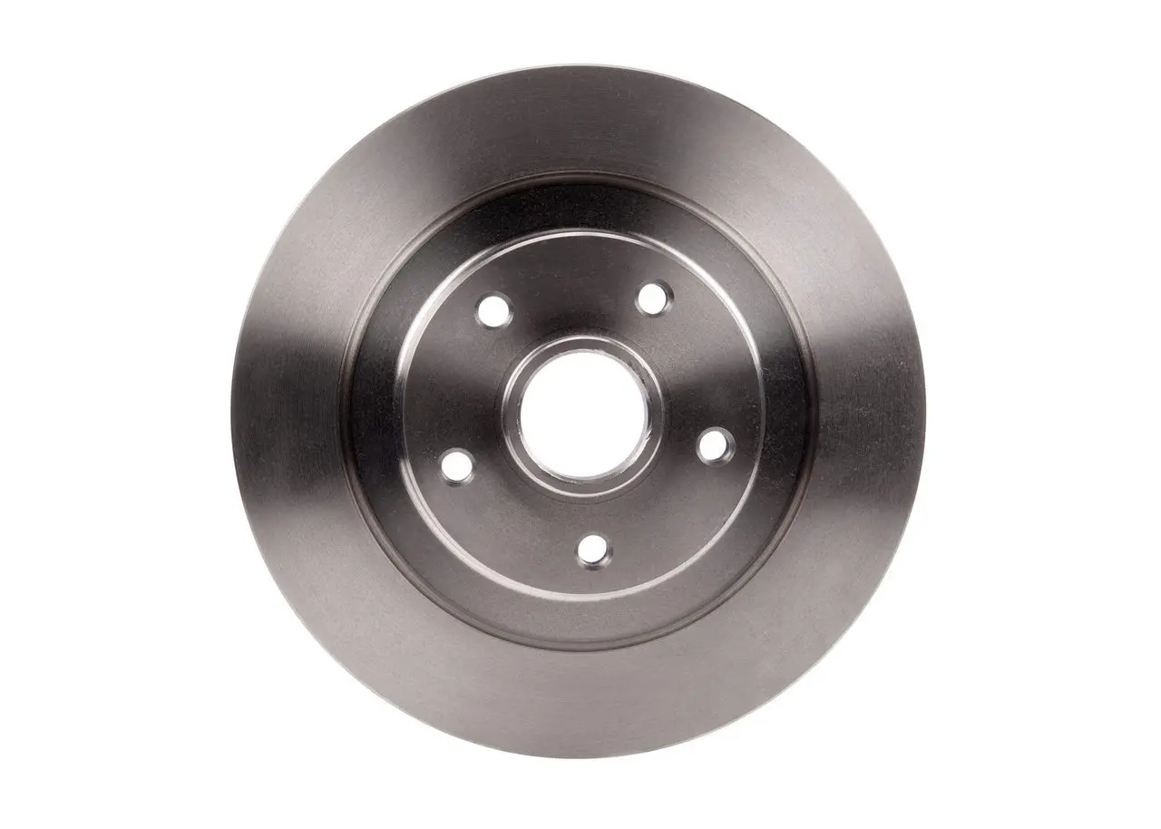Brzdový kotouč BOSCH 0 986 479 446