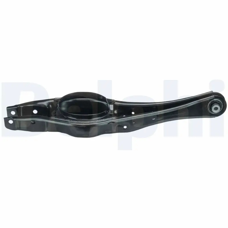 DELPHI Řídicí páka, zavěšení kol TC3840