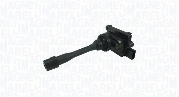 Zapalovací cívka MAGNETI MARELLI 060717179012