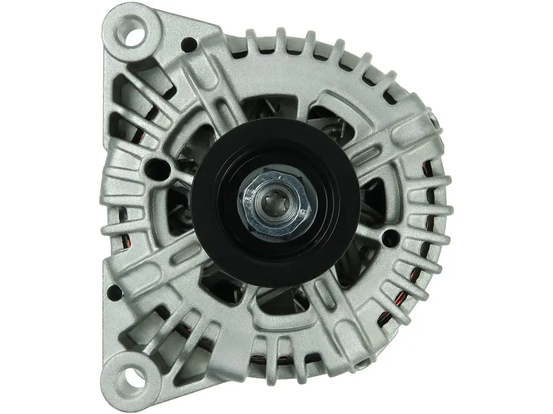 generátor AS-PL A3074