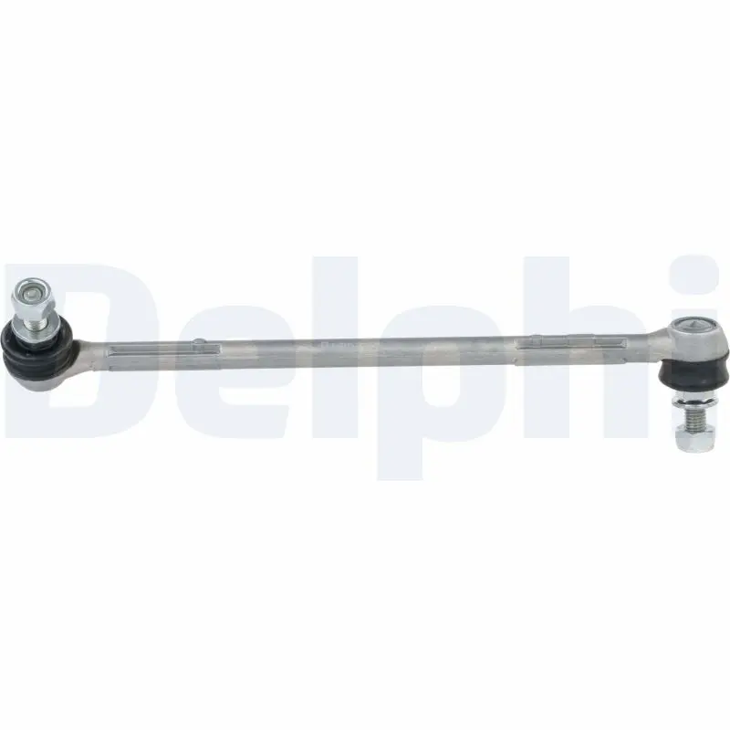 DELPHI Tyč/vzpěra, stabilizátor TC1474