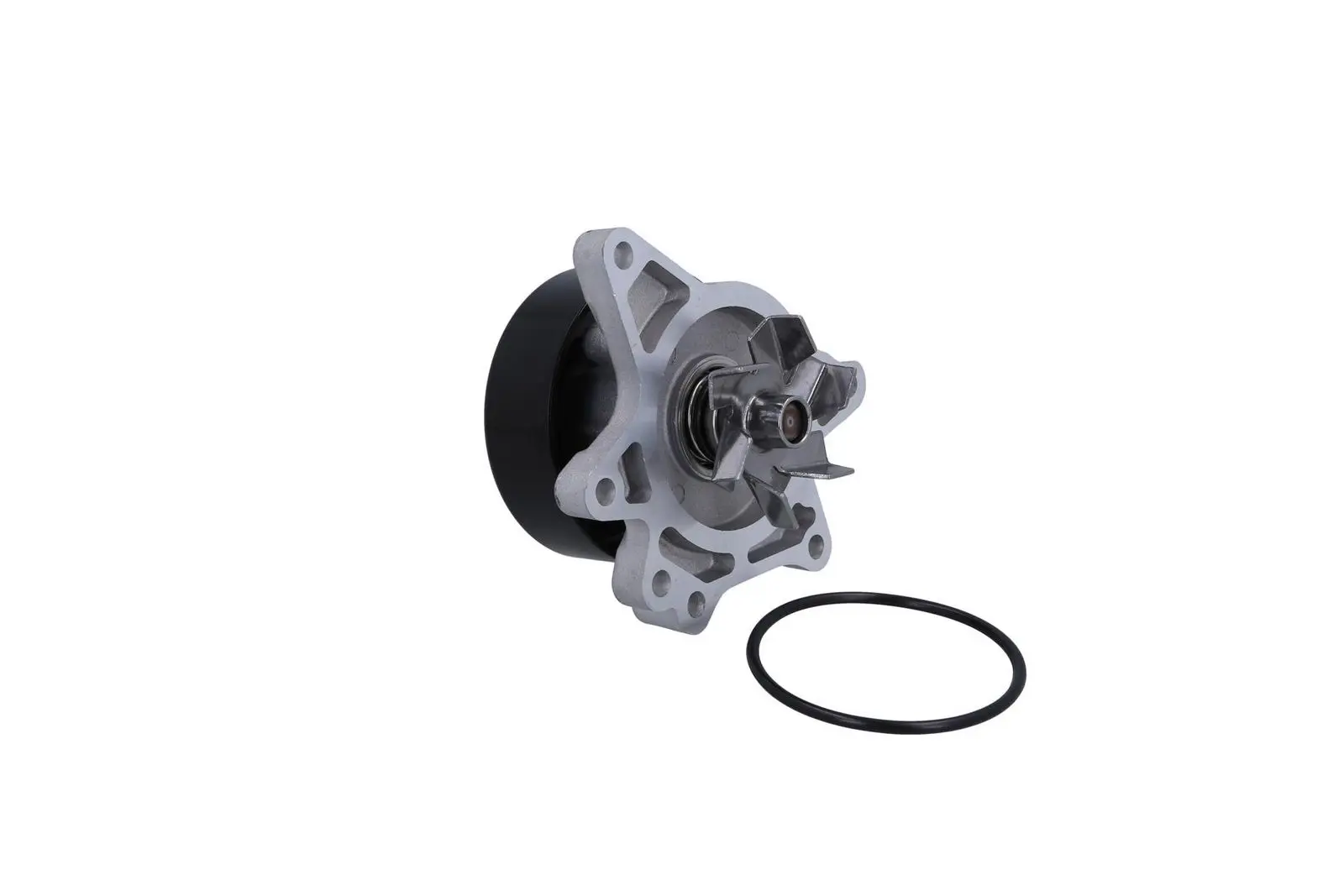 Vodní čerpadlo, chlazení motoru KAMOKA T0263
