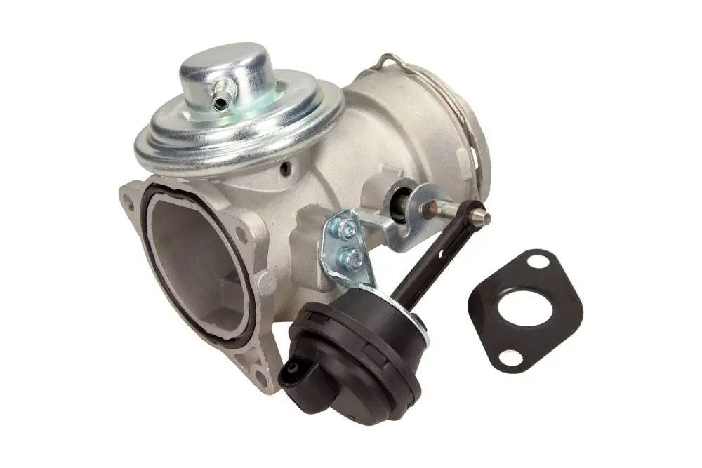 AGR-Ventil MAXGEAR 27-0224
