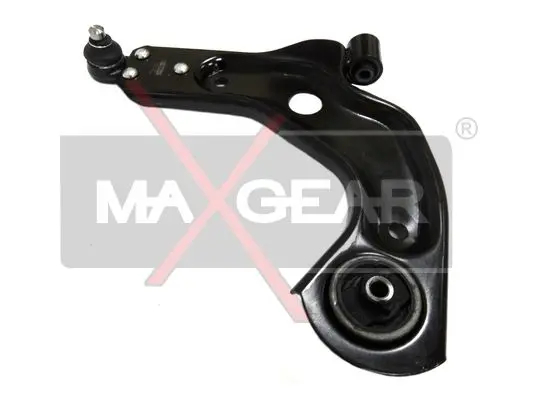 Řídicí páka, zavěšení kol MAXGEAR 72-1529