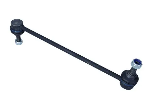 Tyč/vzpěra, stabilizátor MAXGEAR 72-1487
