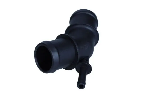 Příruba chladiva MAXGEAR 18-0145