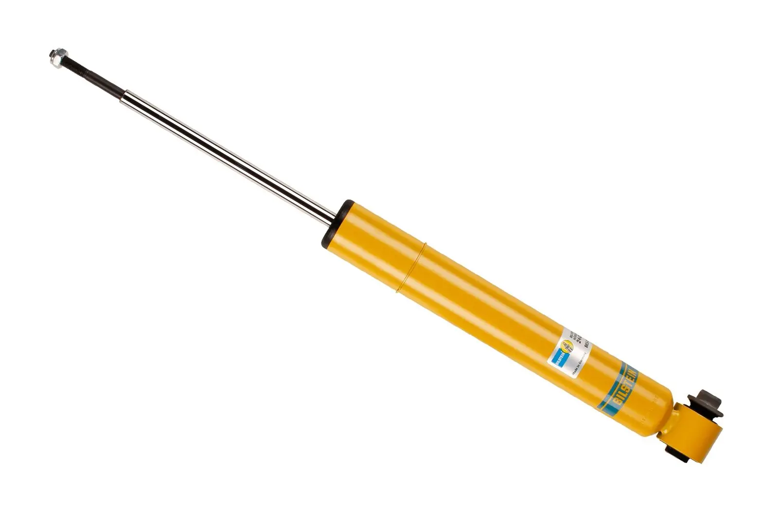 Tlumič pérování BILSTEIN 24-028288