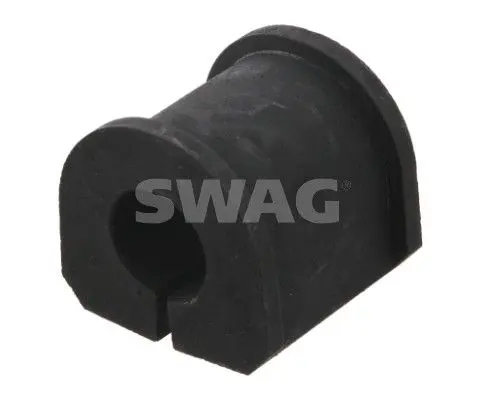 Držák, Příčný stabilizátor SWAG 40 93 1067