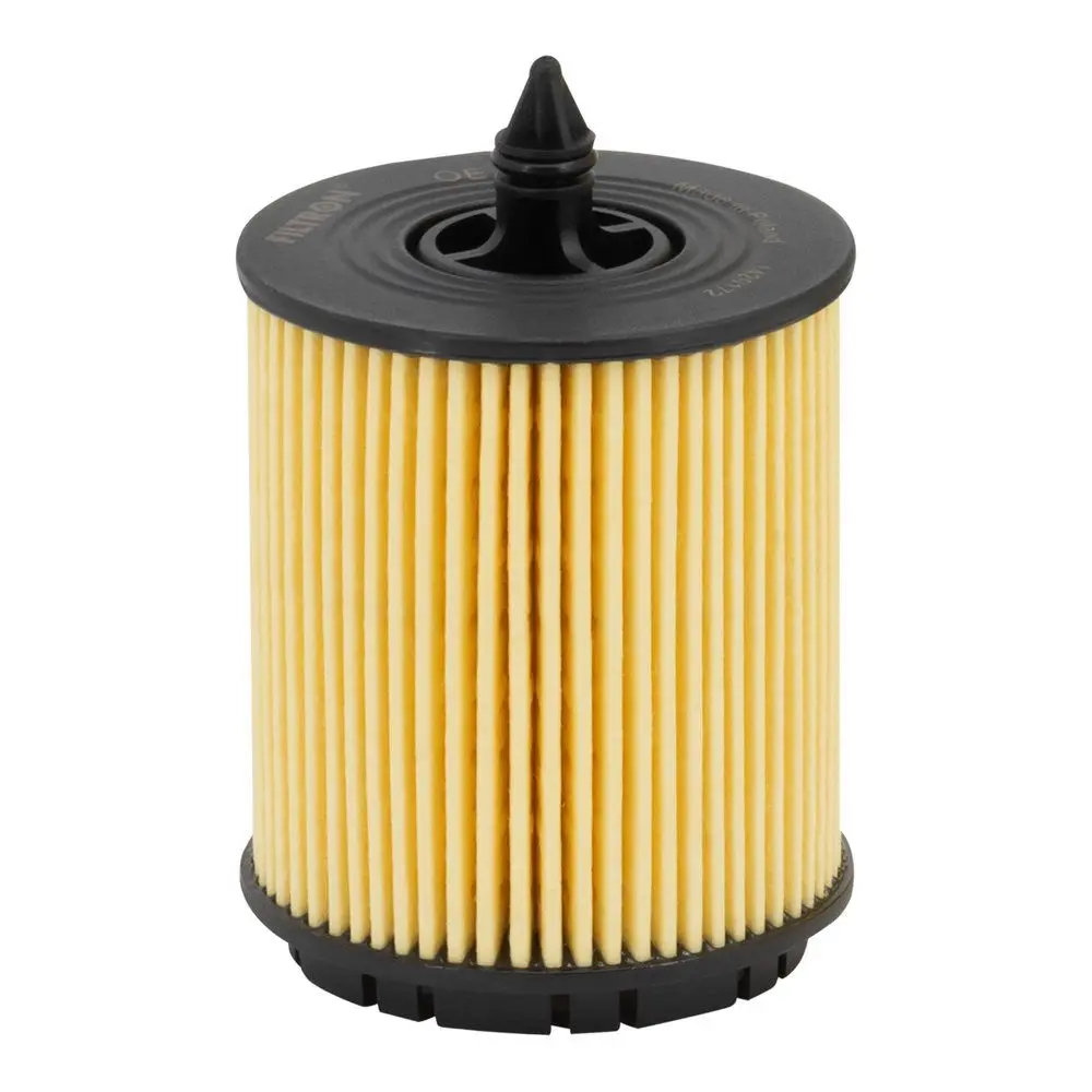 Olejový filtr FILTRON OE 648/3