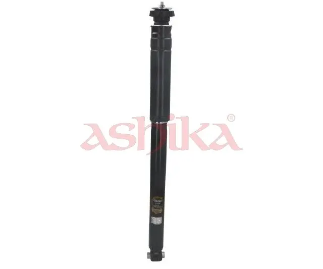 Tlumič pérování ASHIKA MA-00299